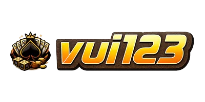 vui123 login