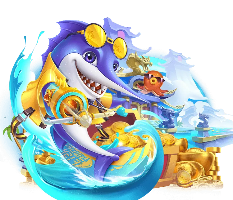 Casino trực tuyến Vui123