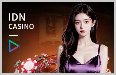 Trò chơi sòng bạc trực tuyến Vui123 Login