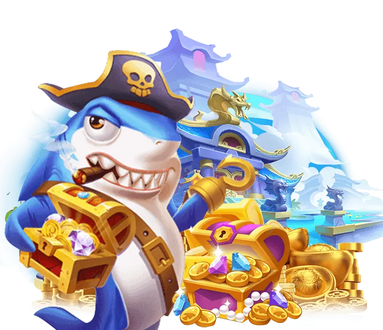 Slot cổ điển vui123 login