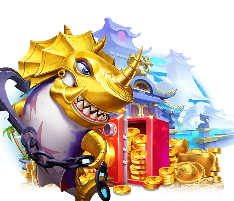 Video slot vui123 login