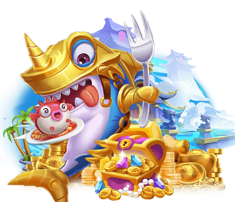 Slot jackpot lũy tiến vui123 login