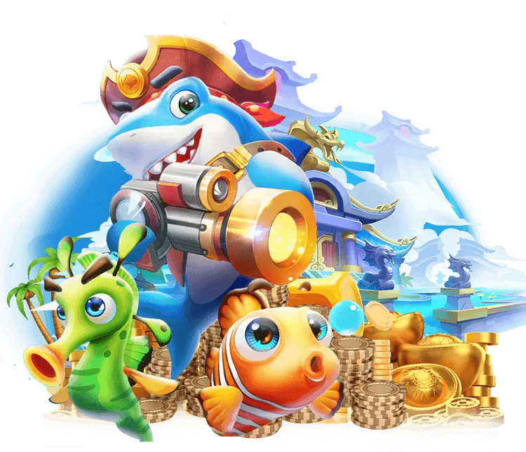 Slot 3D vui123 login