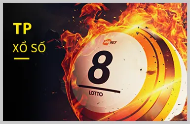 Cá cược thể thao tại Vui123 Login