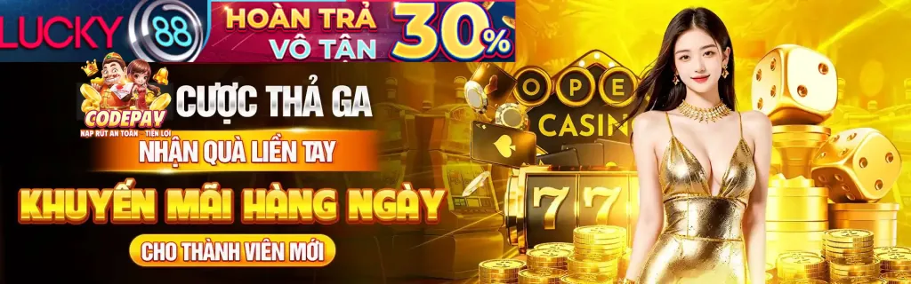 Giữ Vững Tâm Lý
