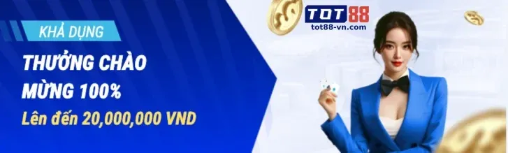 Quà tặng sinh nhật vui123