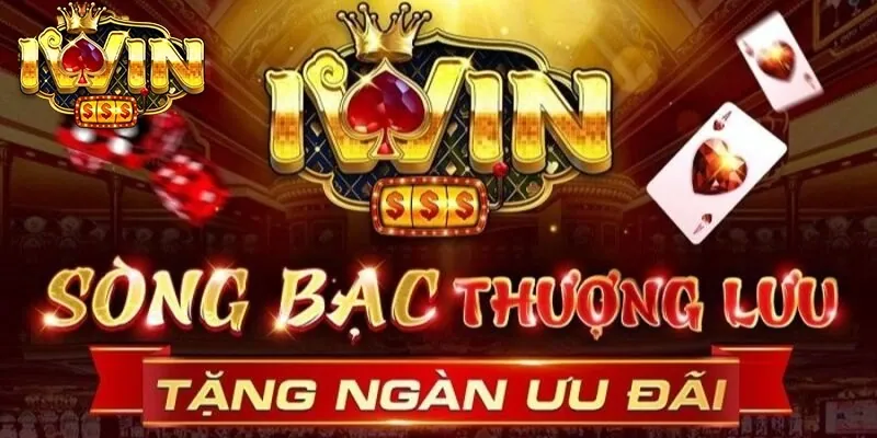 Thưởng Chào Mừng vui123