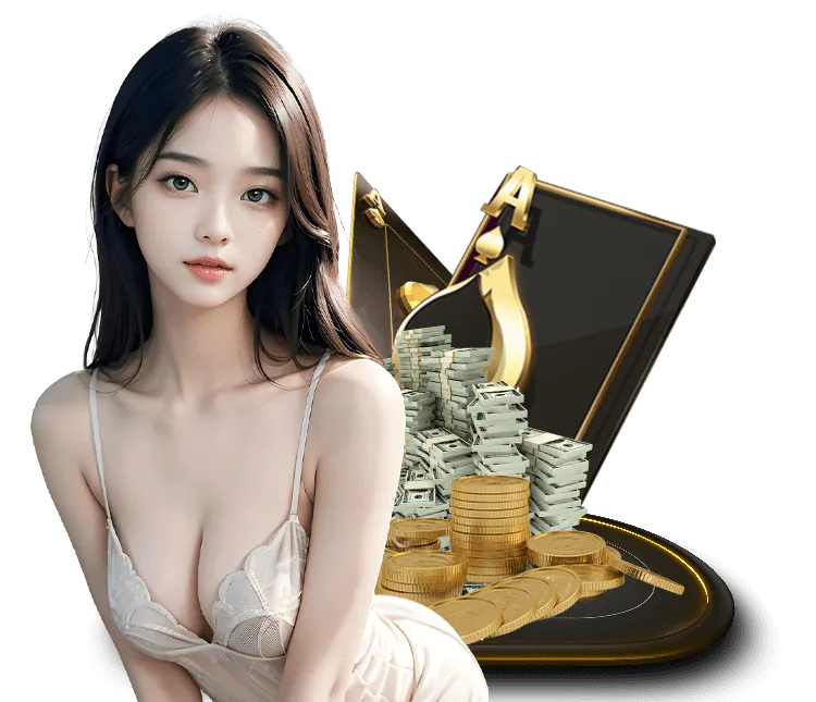 Trò chơi bắn cá Vui123