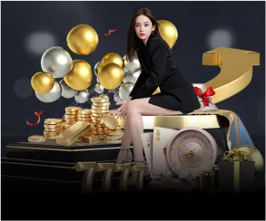 Cấp độ VIP Bạch Kim vui123 login