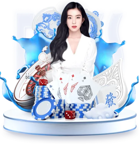 Hỗ trợ khách hàng Vui123