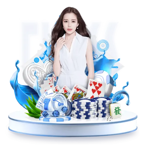 Hoàn Trả Cược Thua VUI123
