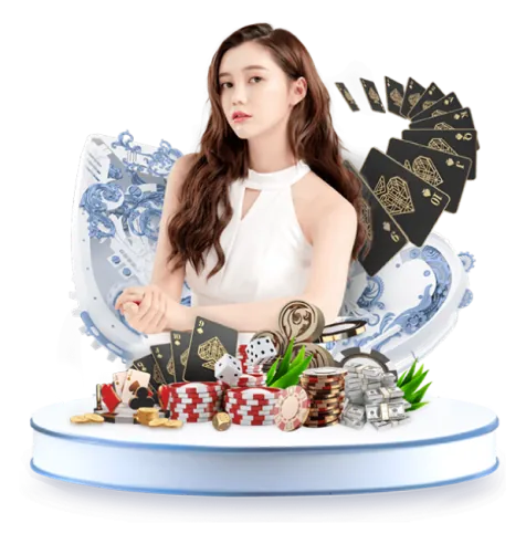 Khuyến mãi Chào Mừng VUI123