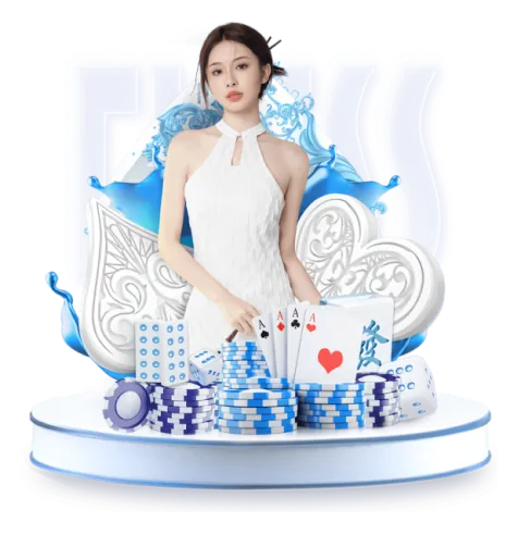 Khuyến Mãi VIP VUI123
