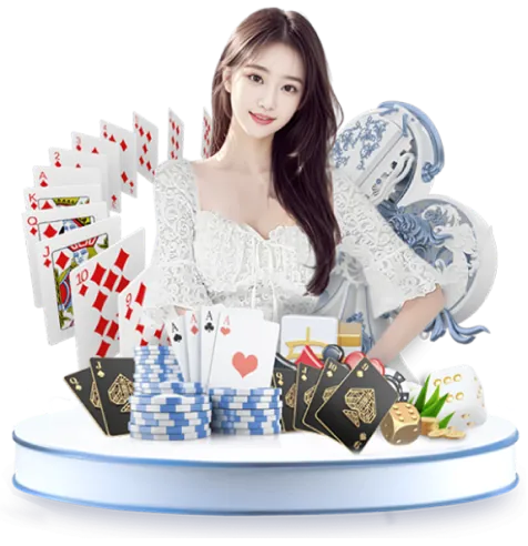 Chọn game Nổ Hũ yêu thích tại vui123