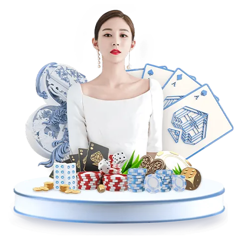 Bảo mật Vui123